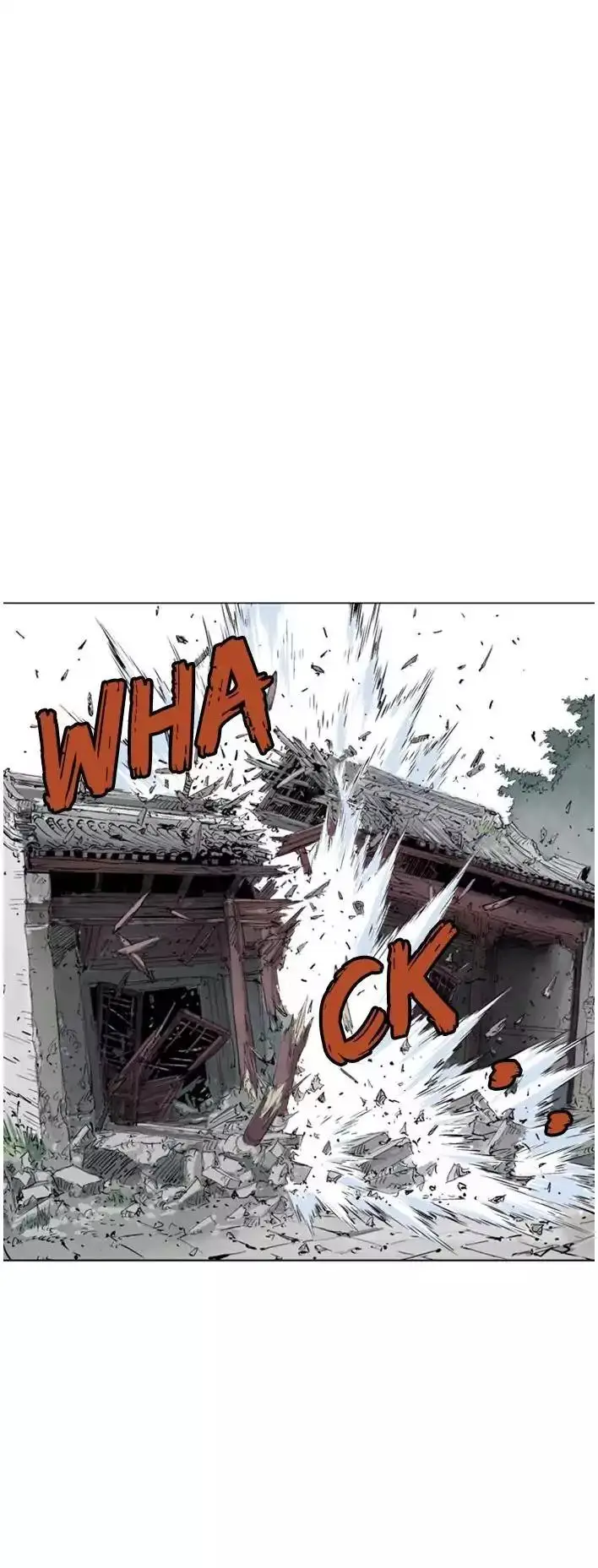 image-komik-gosu-chapter-103-63/77