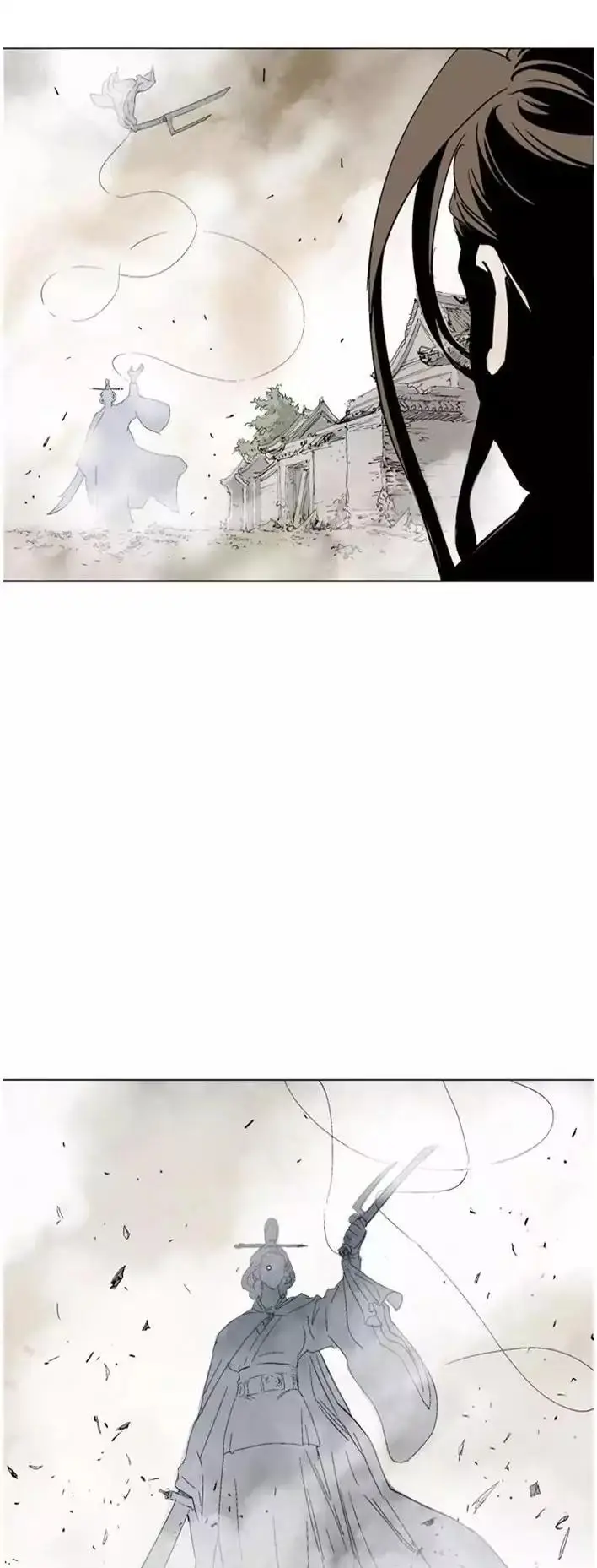 image-komik-gosu-chapter-103-72/77