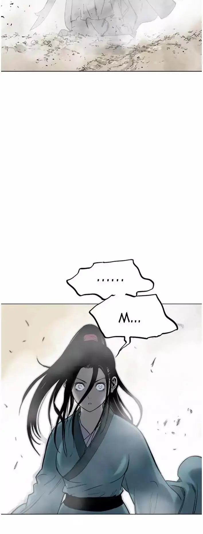 image-komik-gosu-chapter-103-73/77