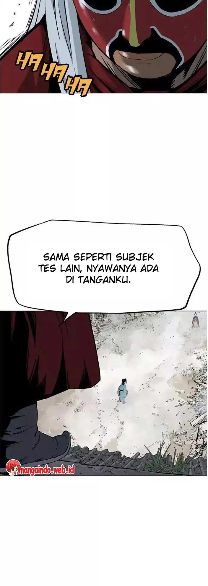 image-komik-gosu-chapter-104-4/62