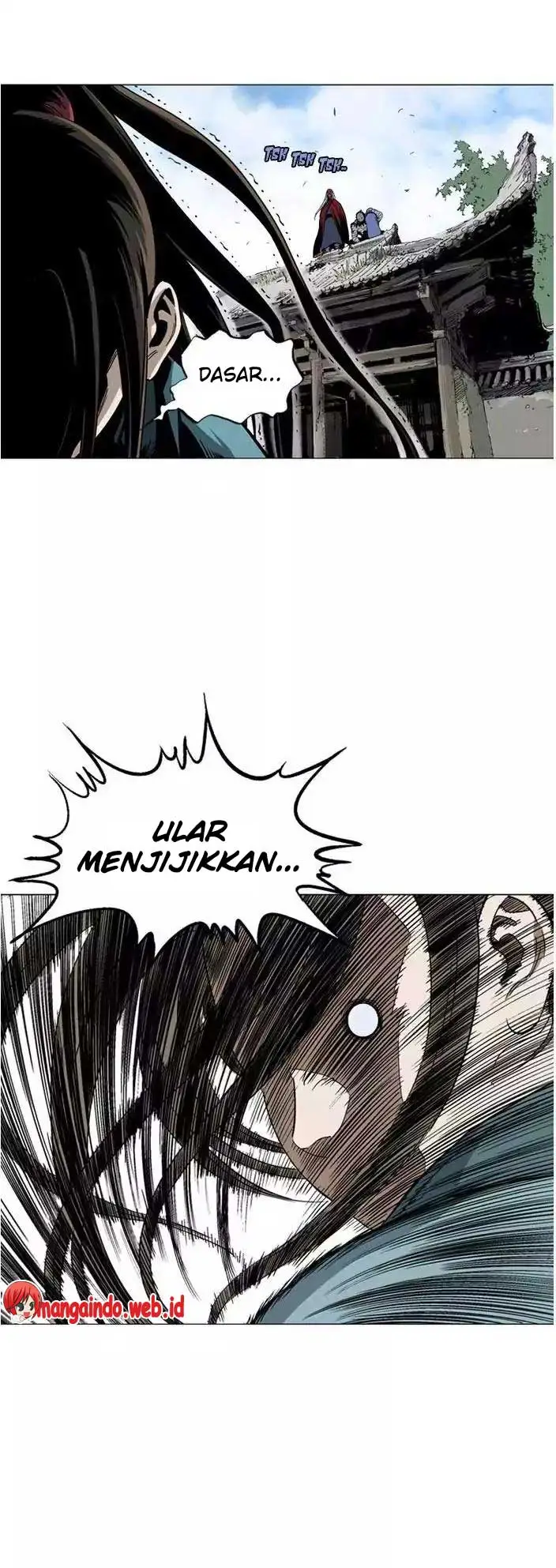 image-komik-gosu-chapter-104-5/62