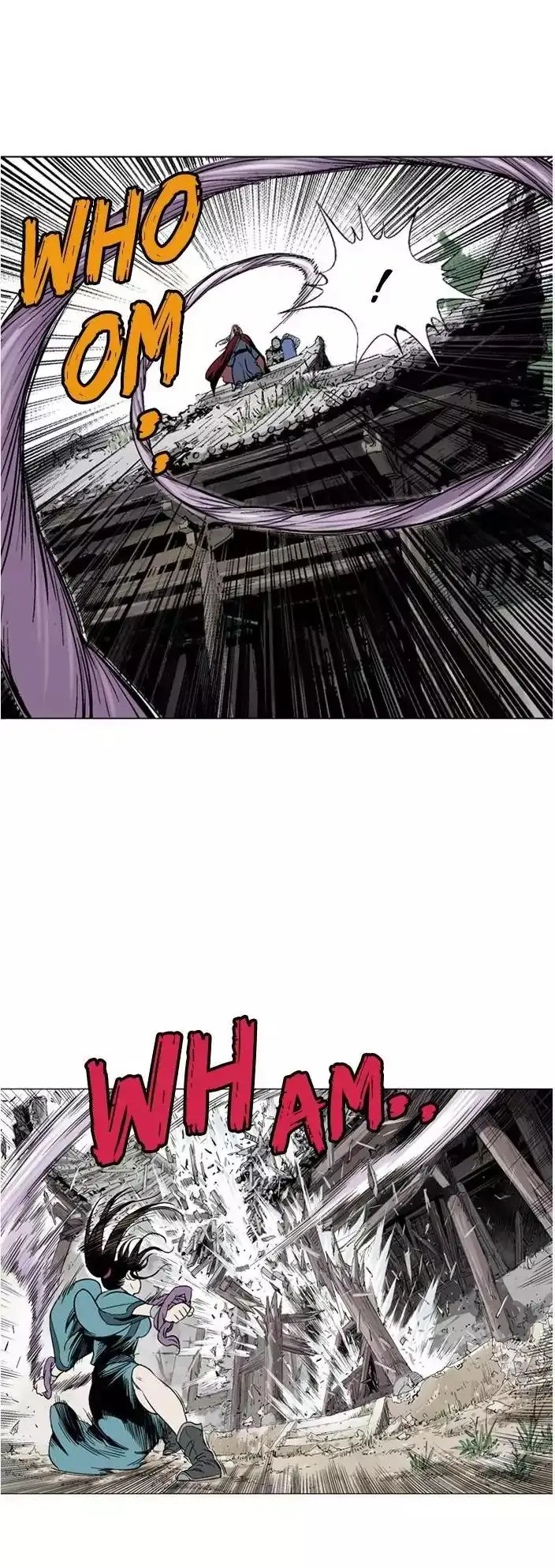 image-komik-gosu-chapter-104-6/62