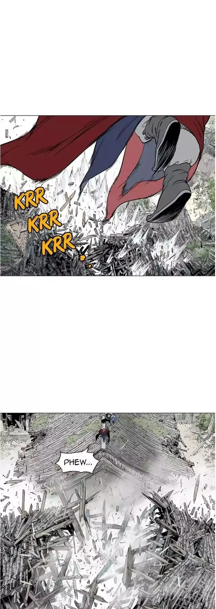 image-komik-gosu-chapter-104-7/62