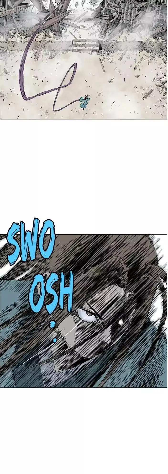 image-komik-gosu-chapter-104-8/62