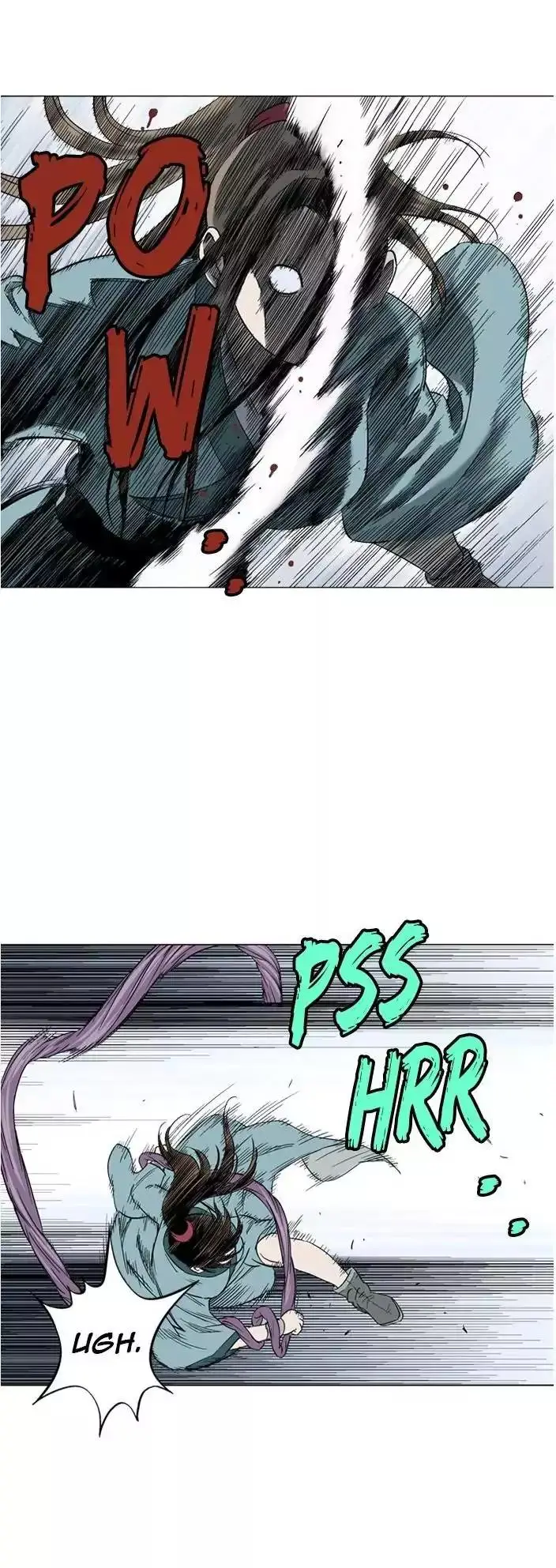 image-komik-gosu-chapter-104-9/62