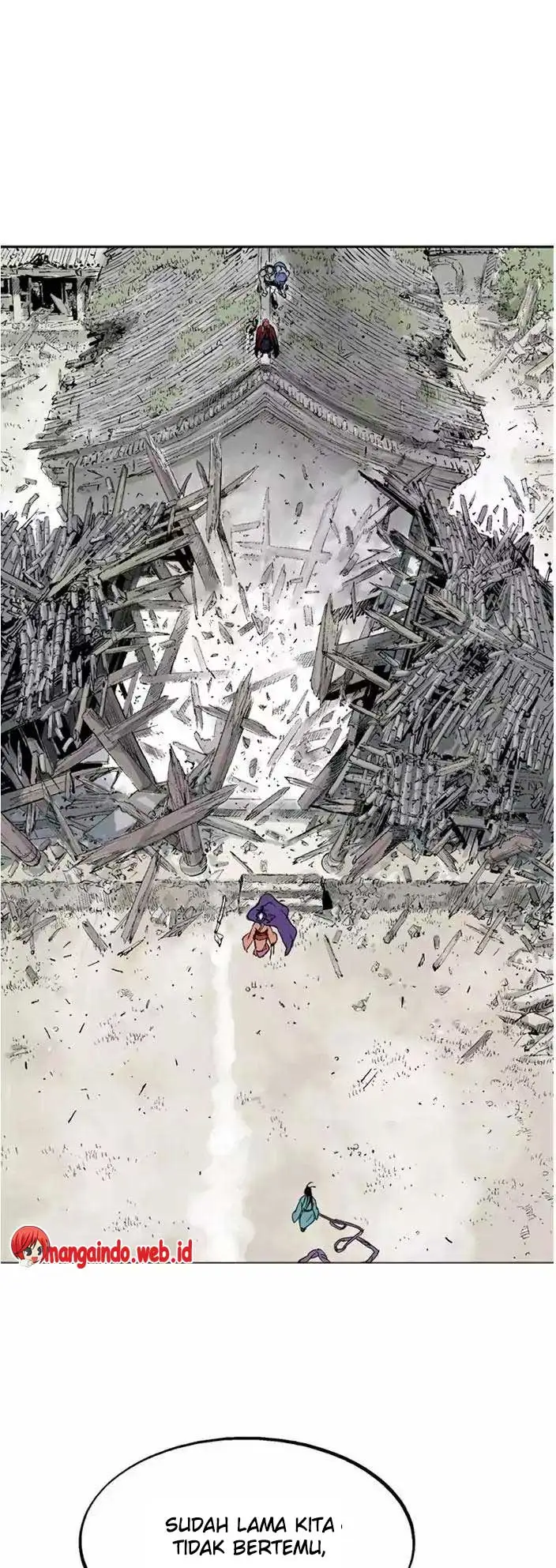 image-komik-gosu-chapter-104-11/62