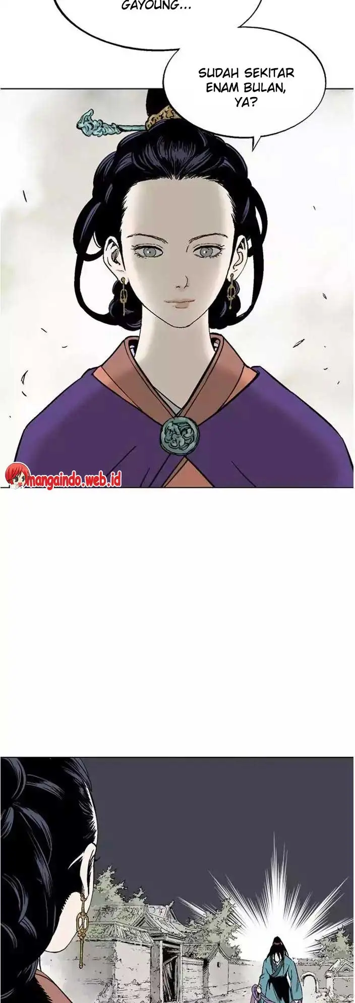 image-komik-gosu-chapter-104-12/62