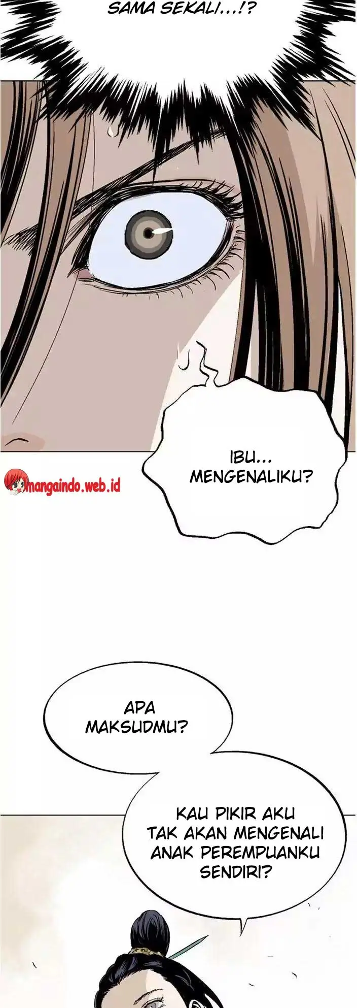 image-komik-gosu-chapter-104-14/62