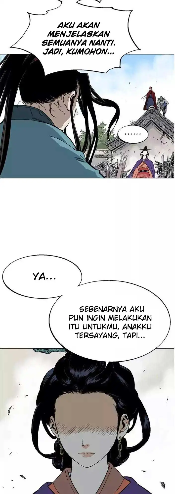 image-komik-gosu-chapter-104-16/62