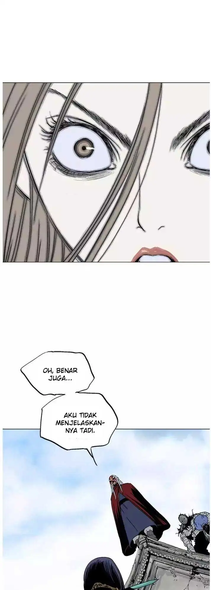 image-komik-gosu-chapter-104-18/62