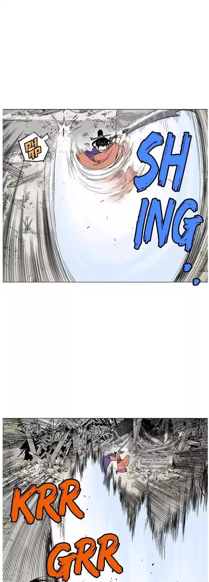 image-komik-gosu-chapter-104-21/62