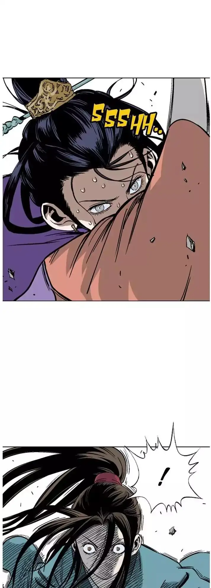 image-komik-gosu-chapter-104-23/62