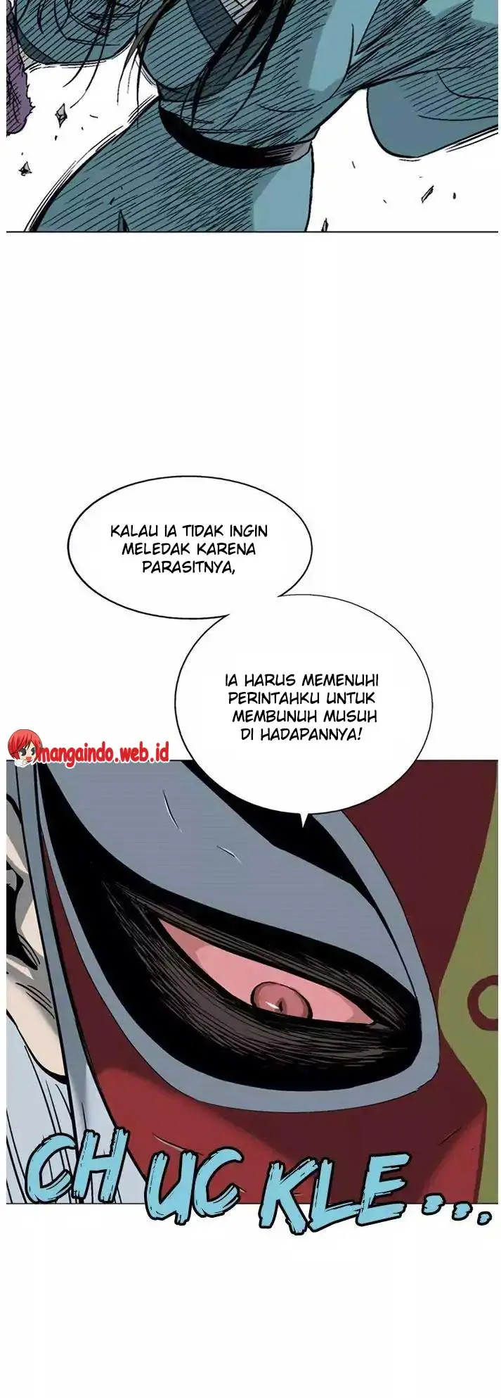 image-komik-gosu-chapter-104-24/62