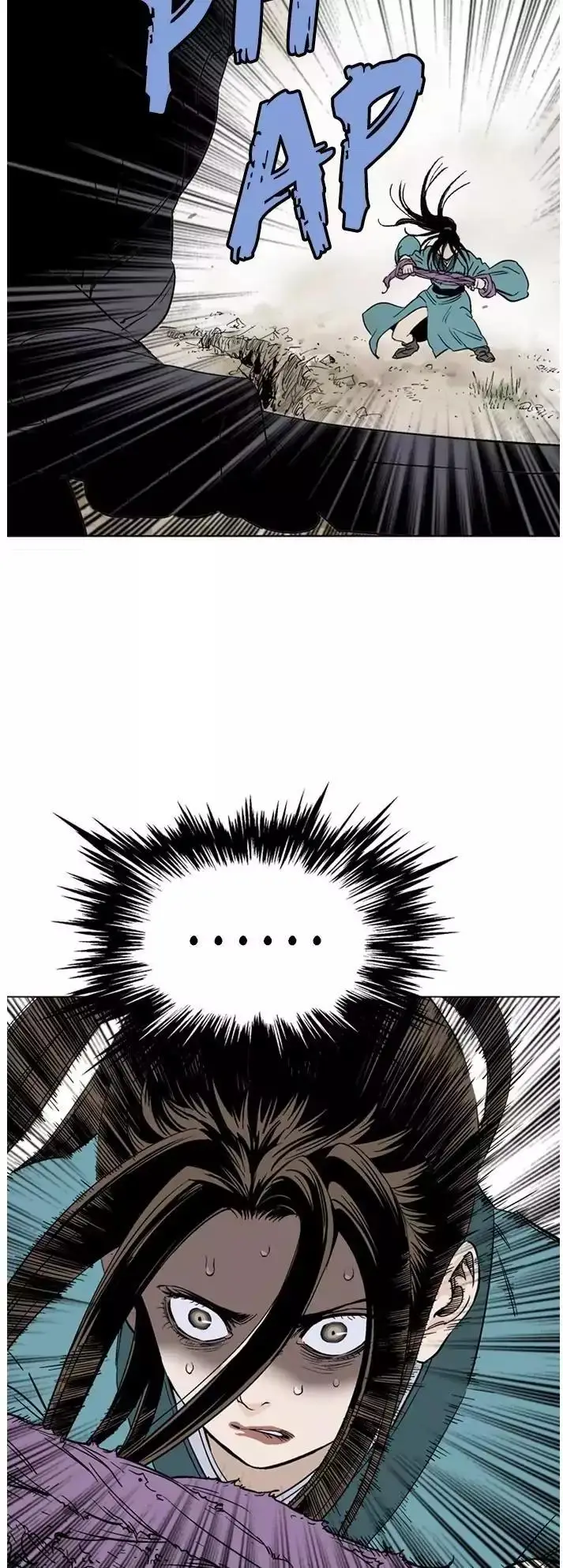 image-komik-gosu-chapter-104-28/62