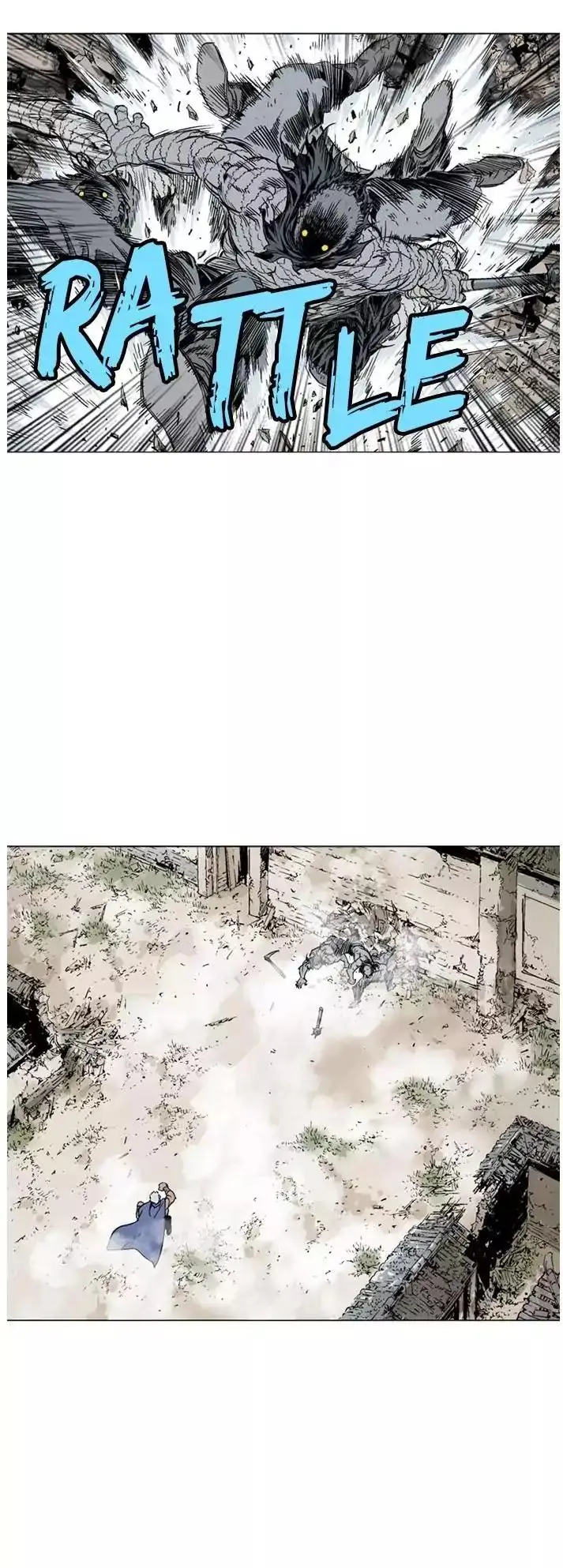 image-komik-gosu-chapter-104-30/62