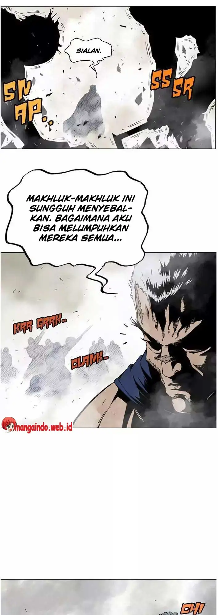image-komik-gosu-chapter-104-32/62