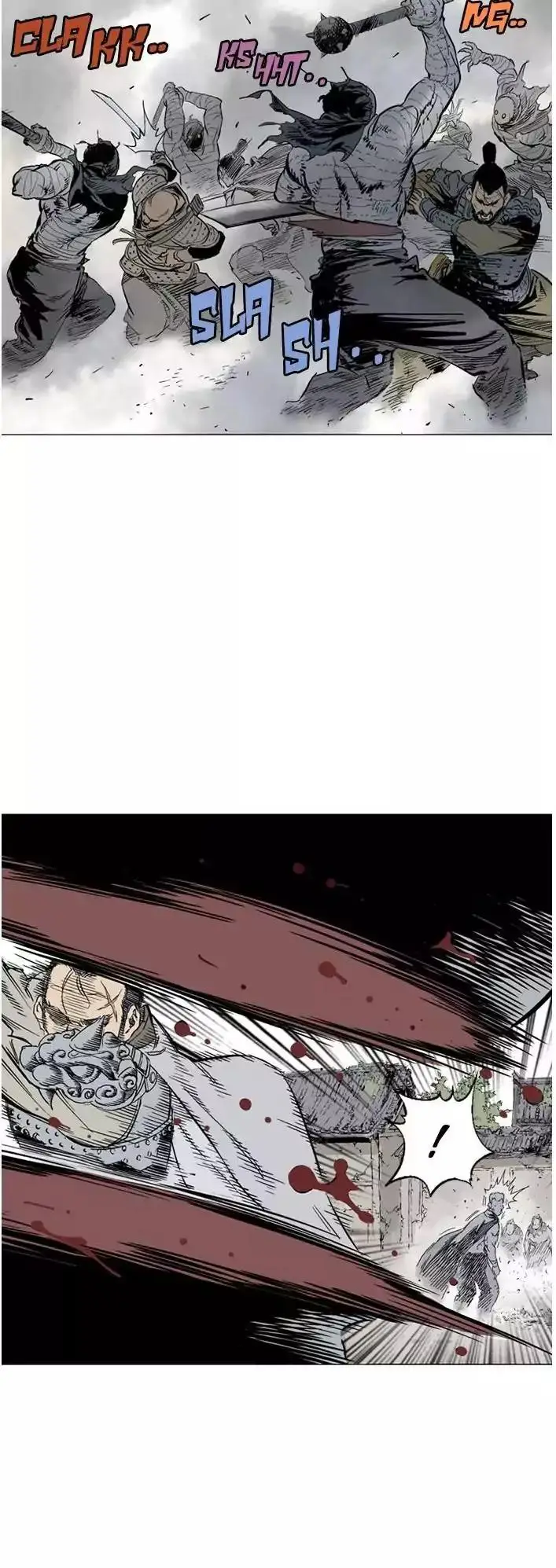 image-komik-gosu-chapter-104-33/62