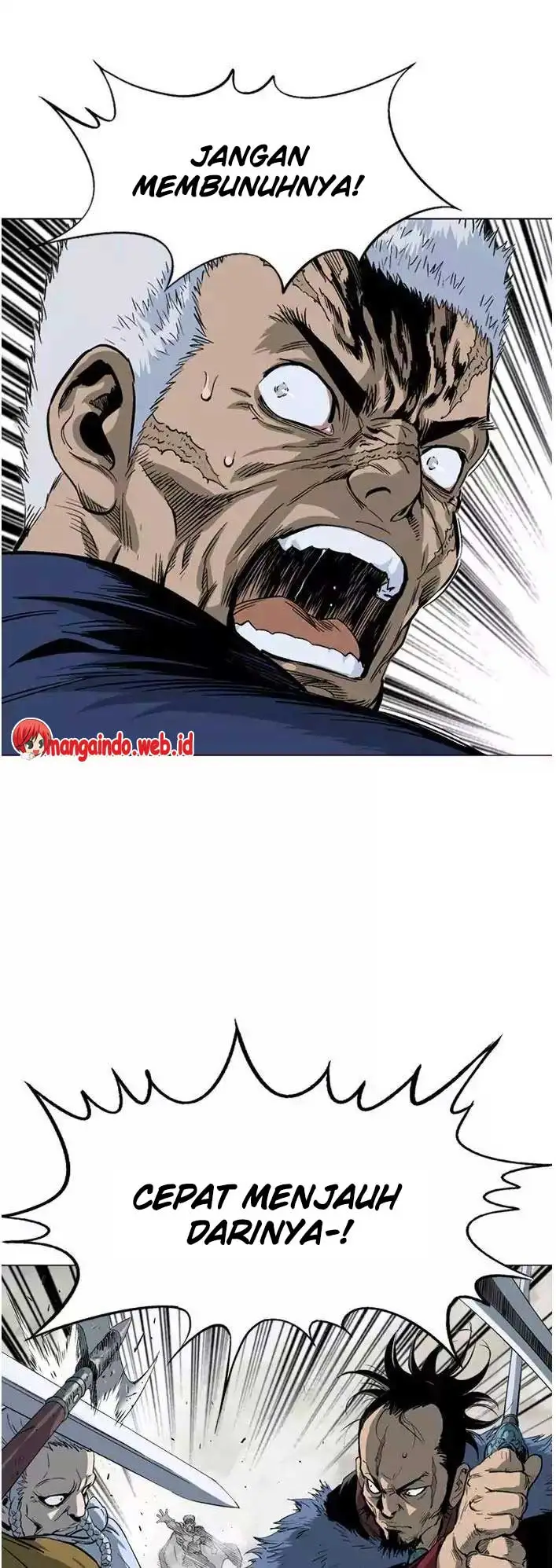 image-komik-gosu-chapter-104-34/62