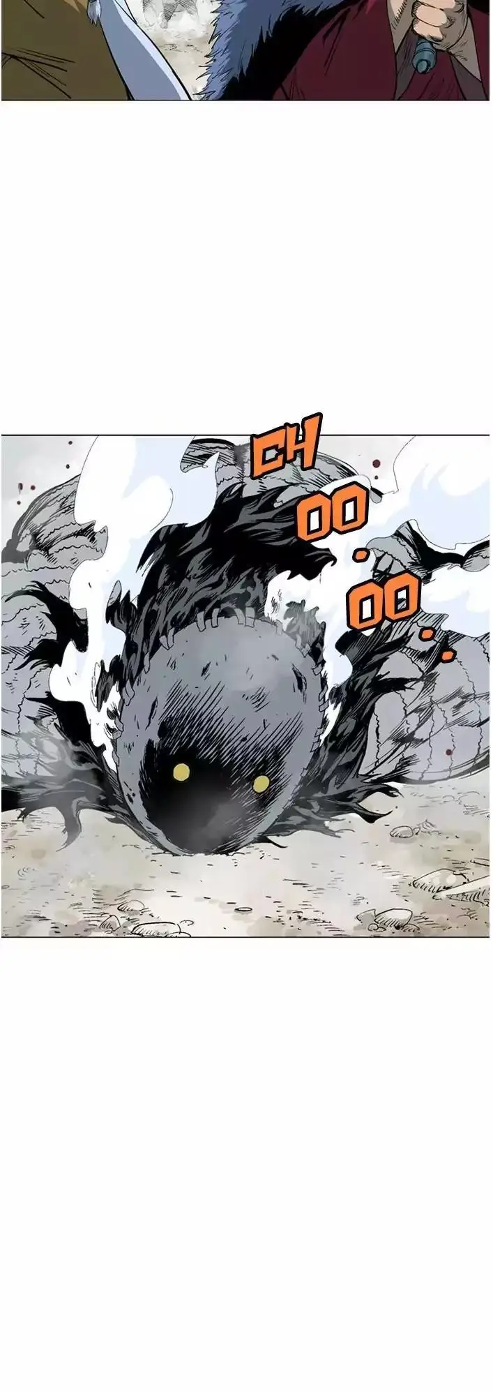 image-komik-gosu-chapter-104-35/62