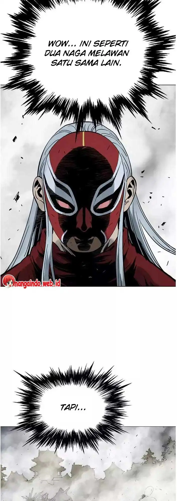 image-komik-gosu-chapter-104-38/62