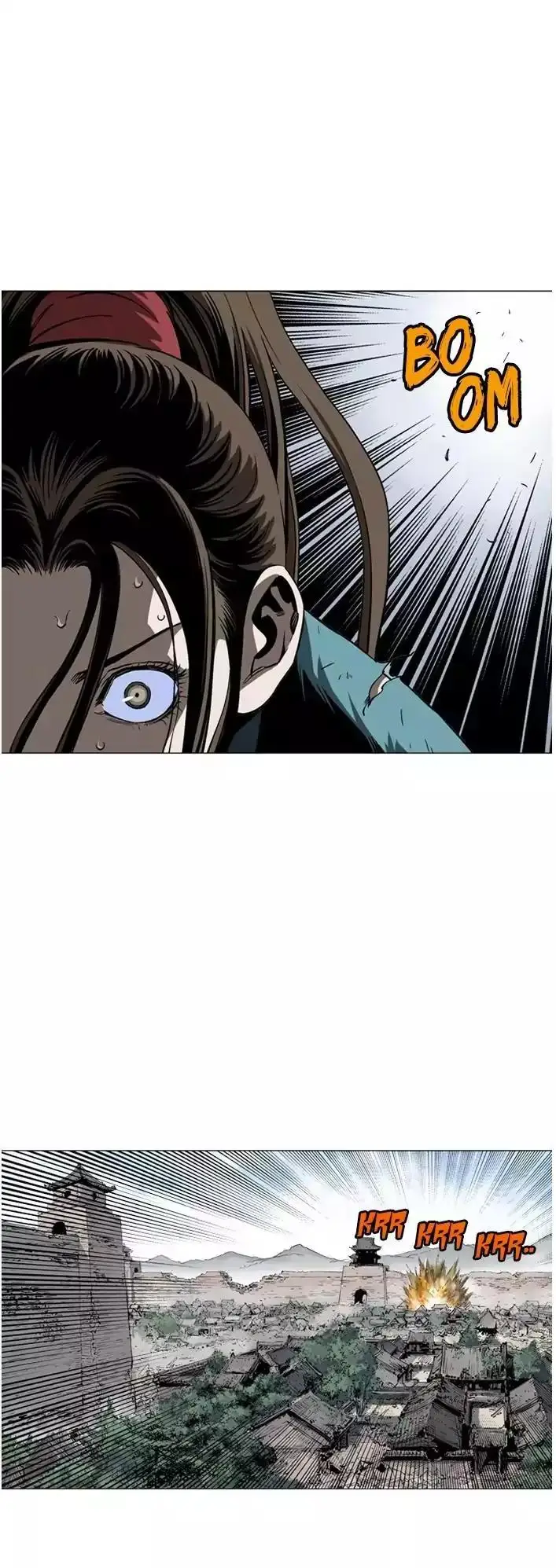 image-komik-gosu-chapter-104-40/62