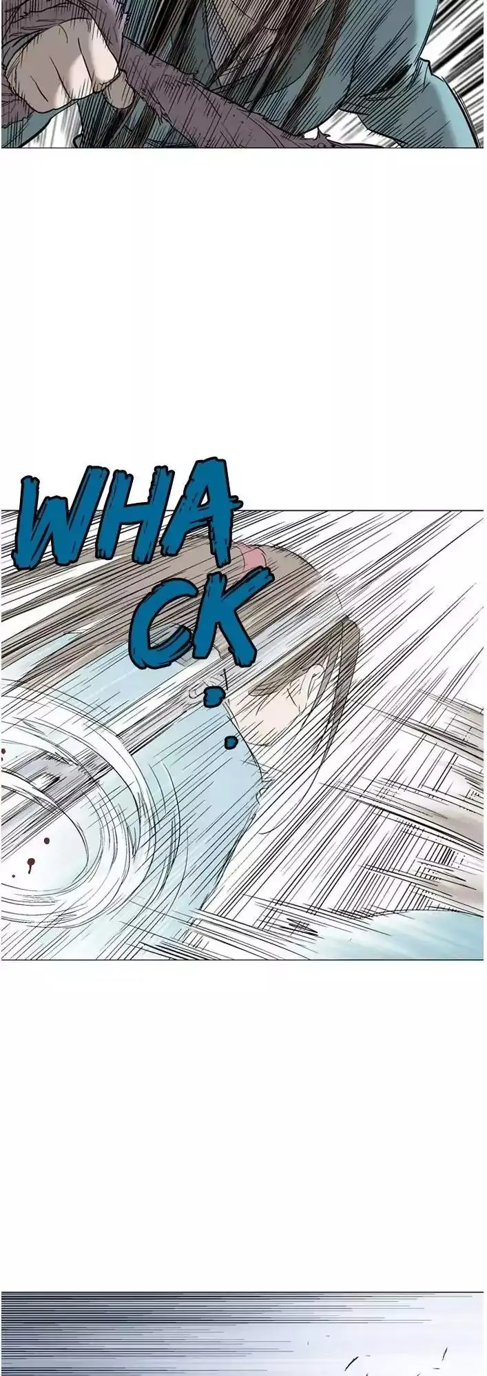 image-komik-gosu-chapter-104-44/62