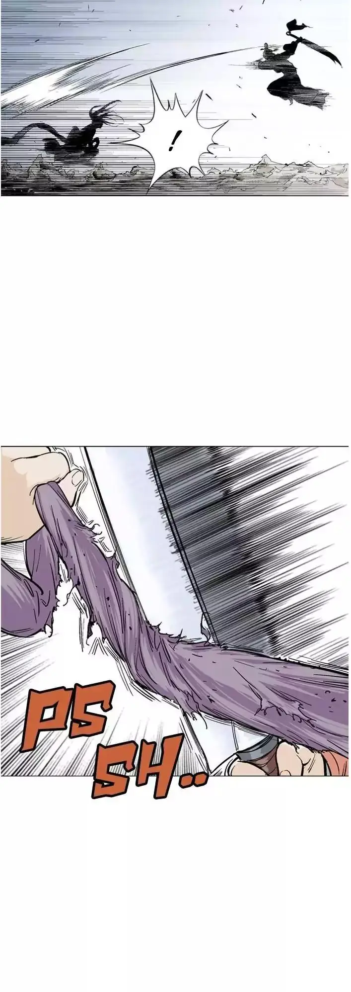 image-komik-gosu-chapter-104-45/62