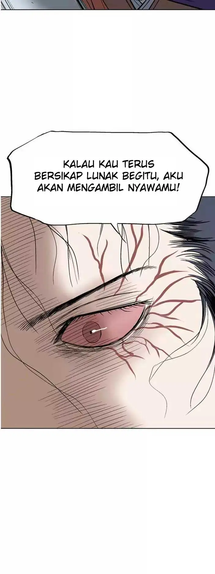 image-komik-gosu-chapter-104-47/62