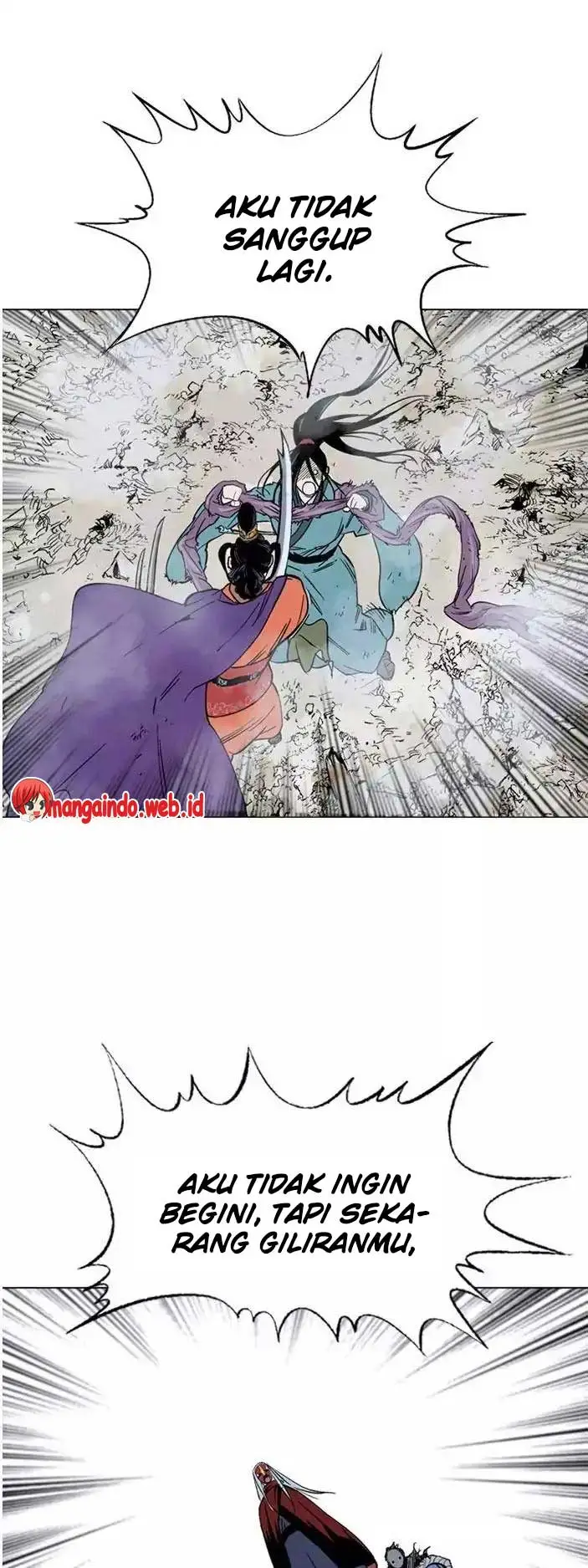 image-komik-gosu-chapter-104-49/62