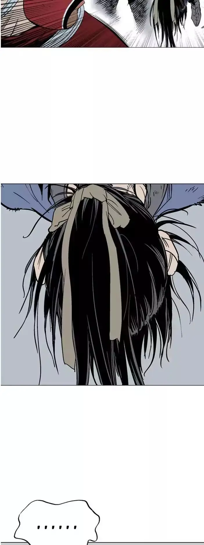 image-komik-gosu-chapter-104-52/62