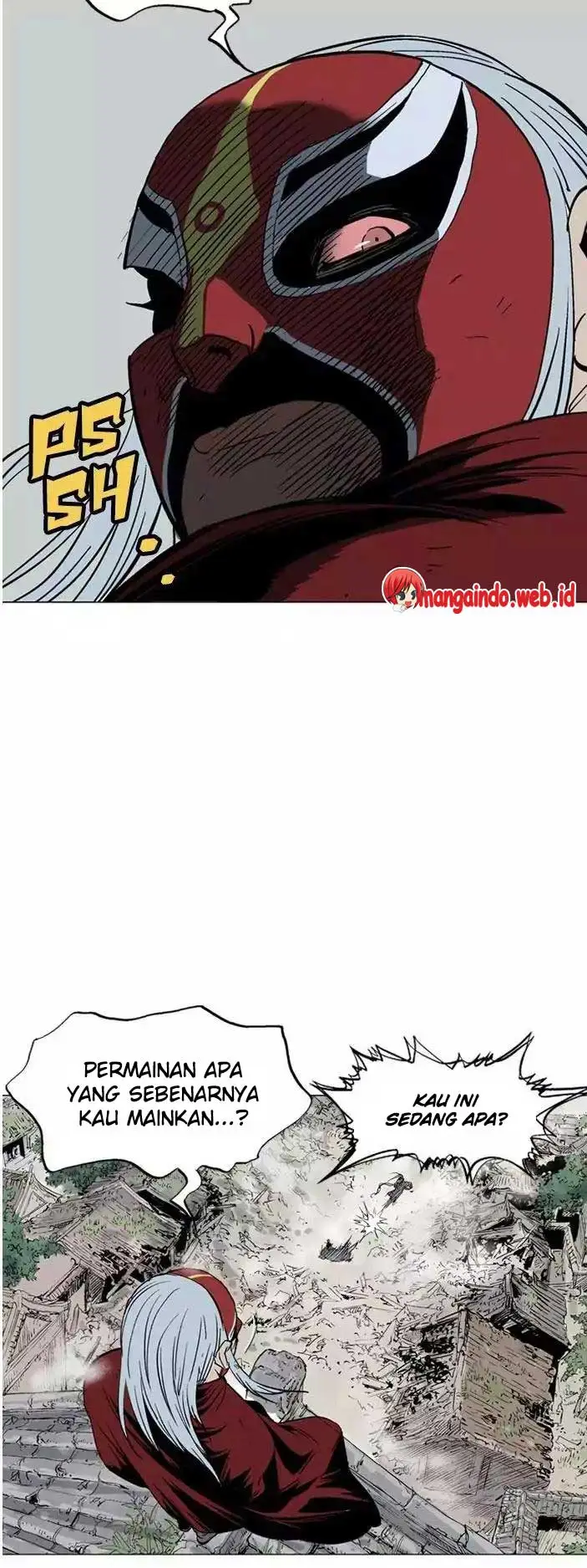 image-komik-gosu-chapter-104-53/62