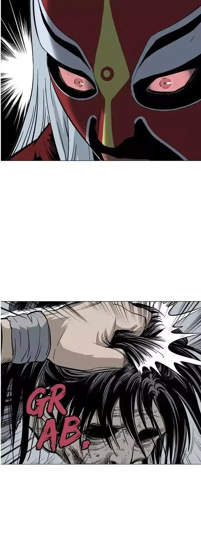 image-komik-gosu-chapter-104-55/62