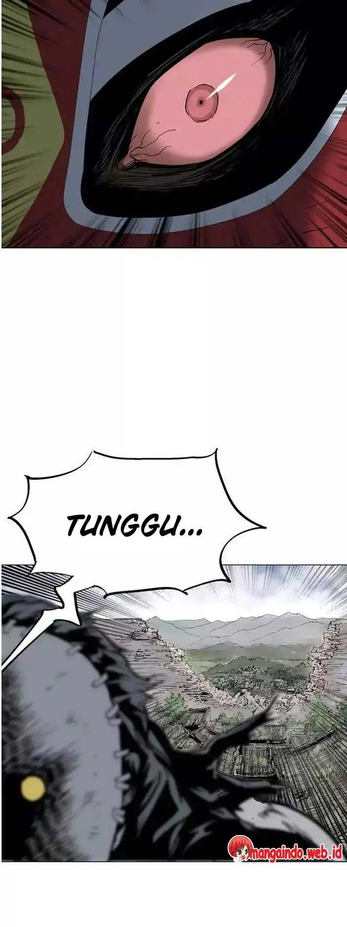 image-komik-gosu-chapter-104-57/62