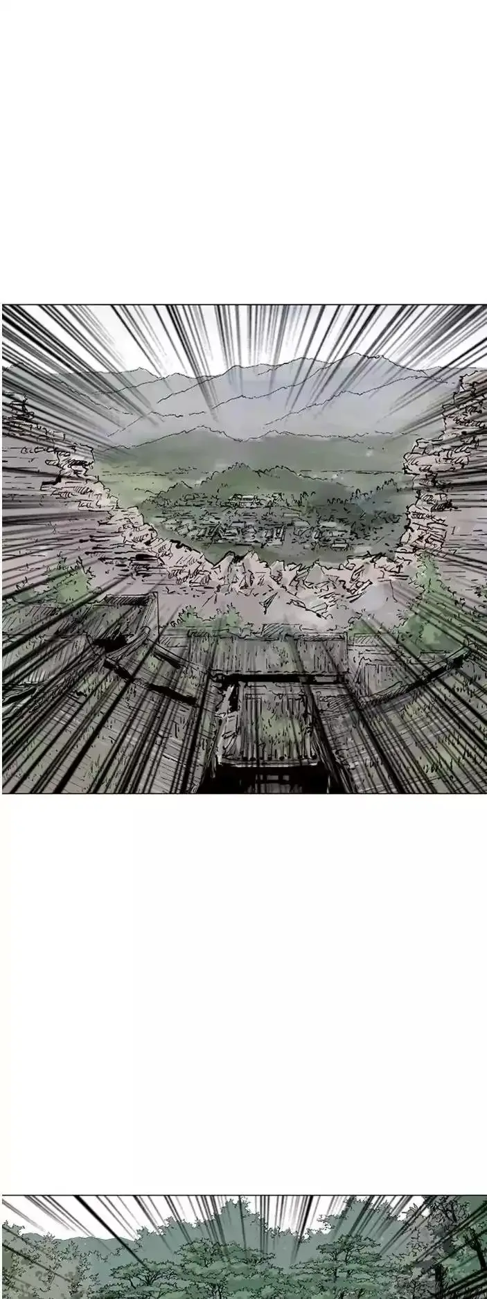 image-komik-gosu-chapter-104-58/62