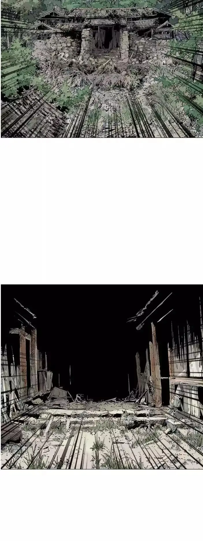 image-komik-gosu-chapter-104-59/62