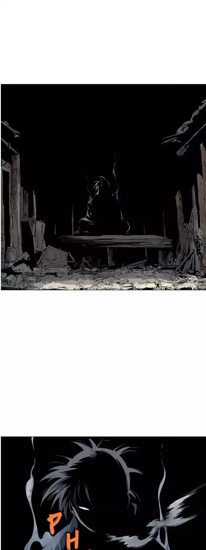 image-komik-gosu-chapter-104-60/62