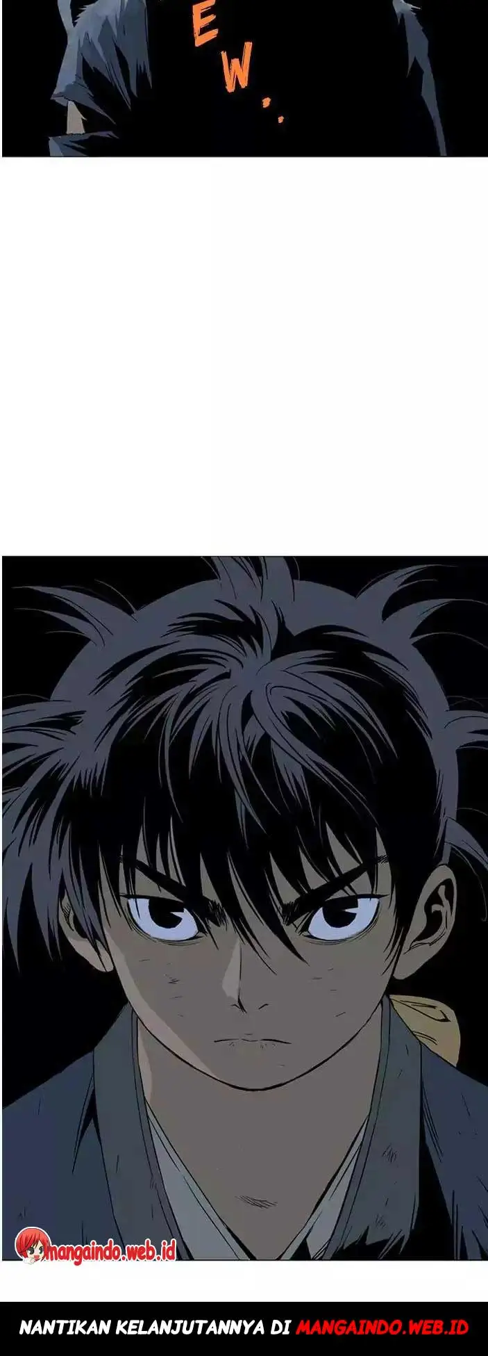 image-komik-gosu-chapter-104-61/62