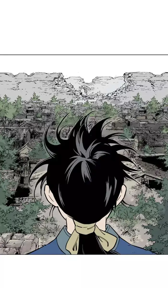 image-komik-gosu-chapter-105-7/108