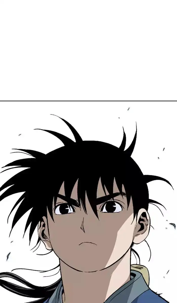 image-komik-gosu-chapter-105-8/108