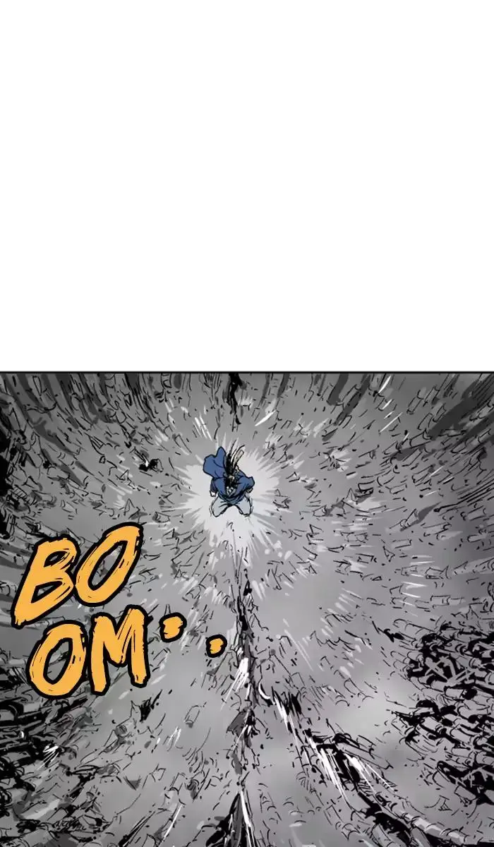 image-komik-gosu-chapter-105-25/108
