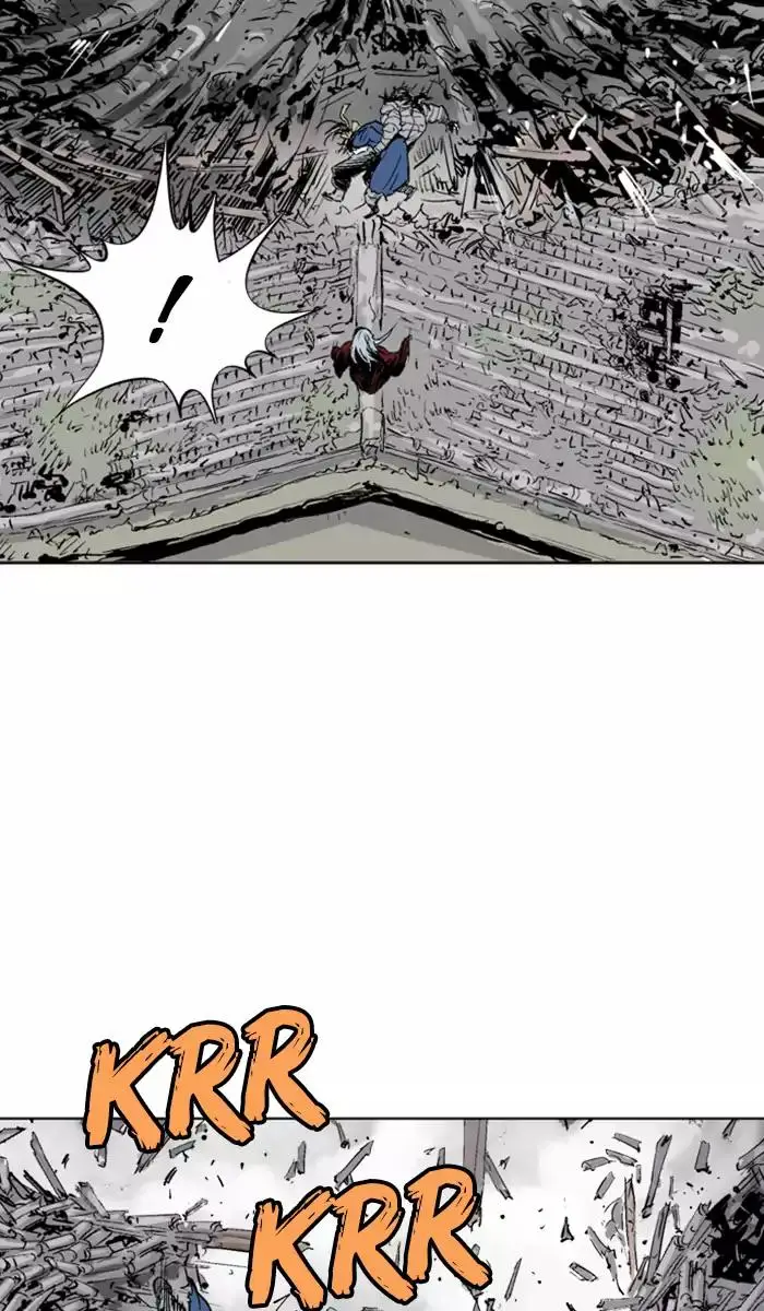 image-komik-gosu-chapter-105-26/108