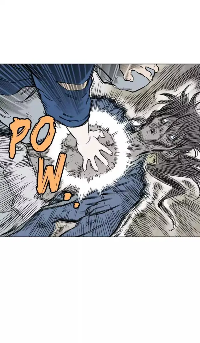 image-komik-gosu-chapter-105-31/108
