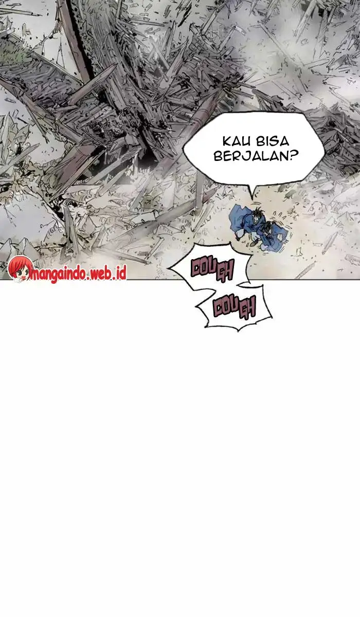 image-komik-gosu-chapter-105-34/108