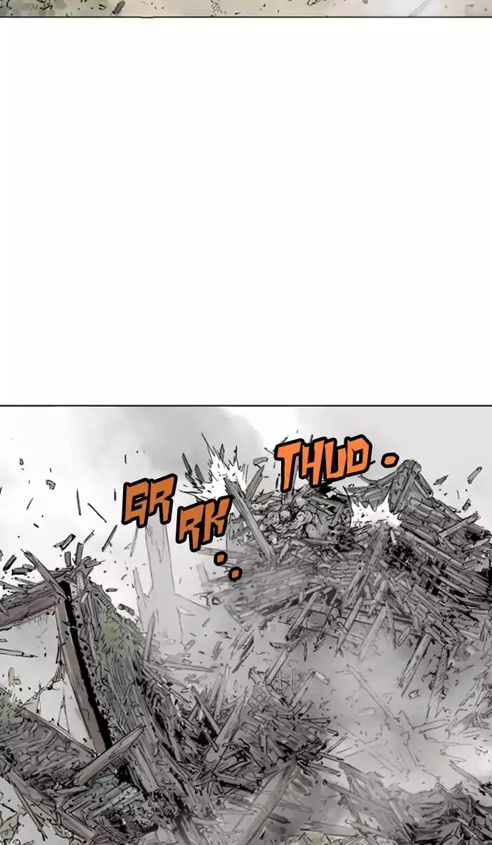 image-komik-gosu-chapter-105-36/108