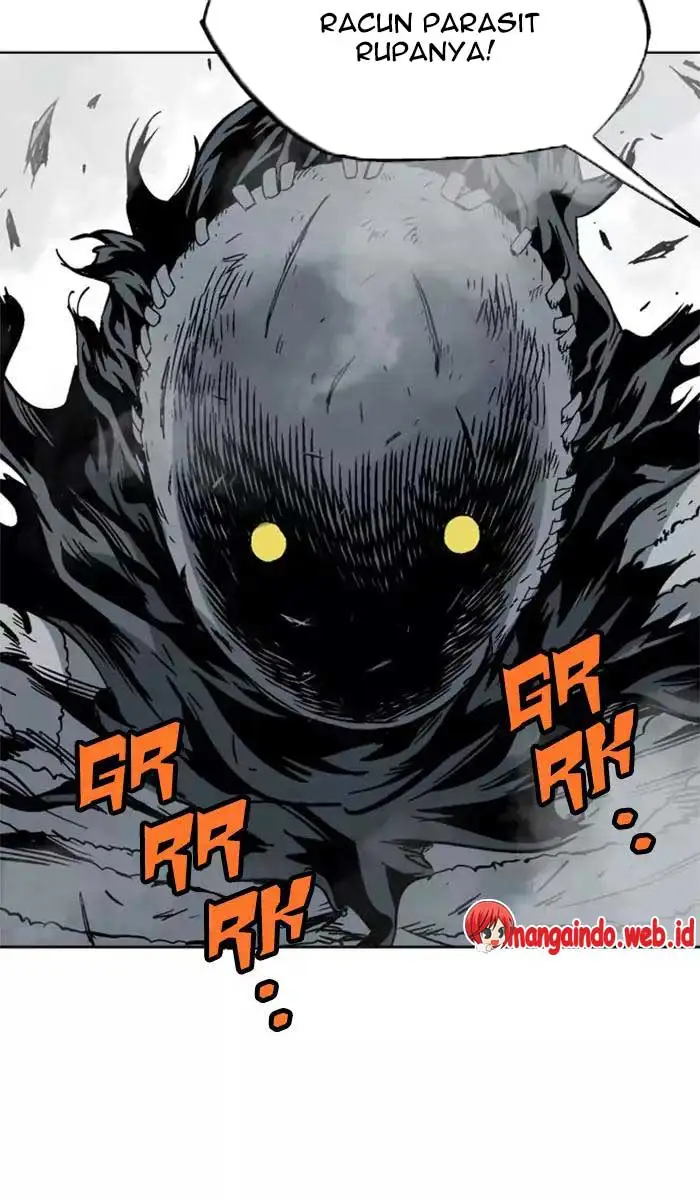 image-komik-gosu-chapter-105-39/108