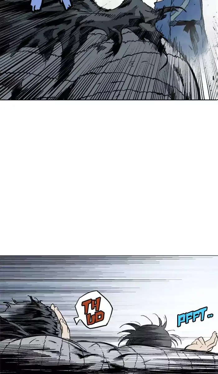 image-komik-gosu-chapter-105-41/108