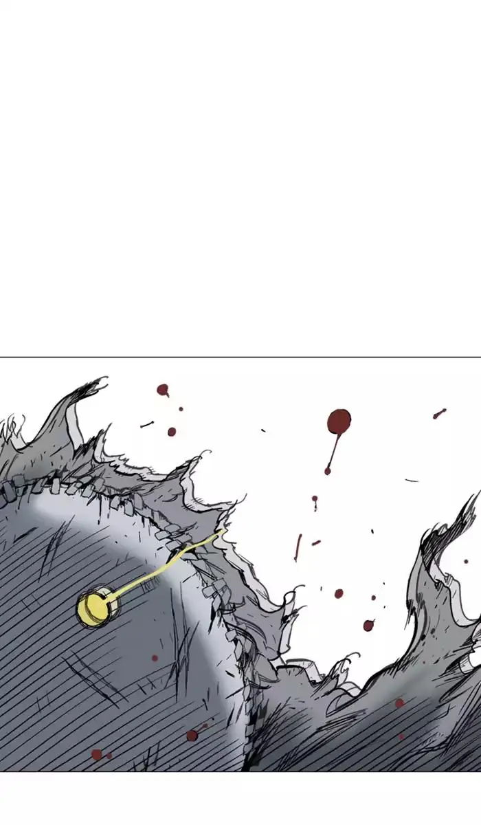 image-komik-gosu-chapter-105-45/108