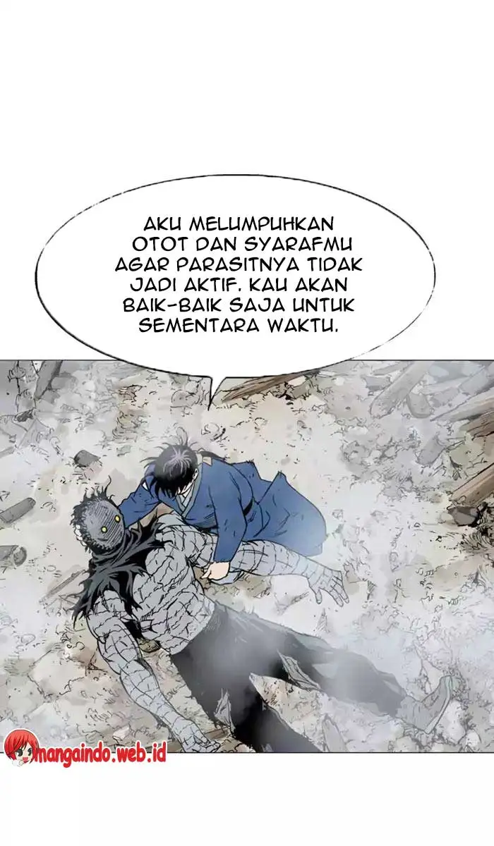 image-komik-gosu-chapter-105-46/108
