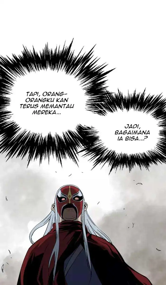 image-komik-gosu-chapter-105-49/108