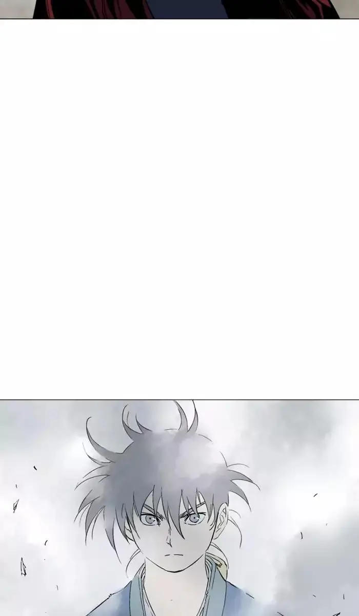 image-komik-gosu-chapter-105-50/108